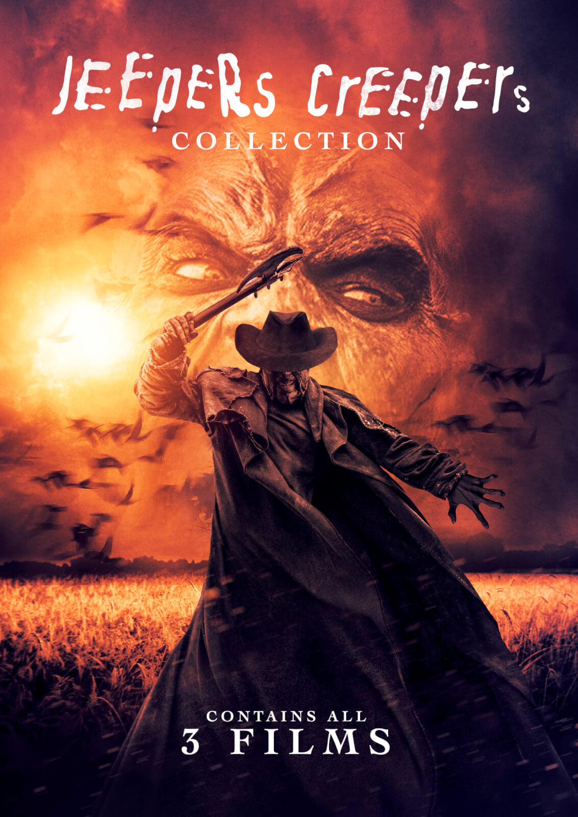 jeepers creepers movie google drive